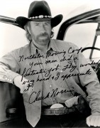 Крутой Уокер / Walker, Texas Ranger (Чак Норрис / Chuck Norris) сериал 1993-2001 6dd621508542317