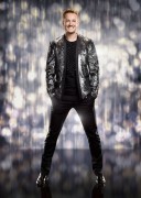 imagebam.com