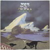 Yes - Drama (1980) (Vinyl)