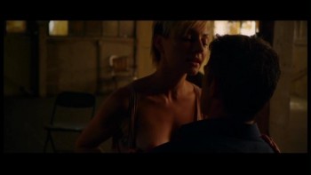 Jennifer daley nude