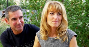 Naomi (Naomi et Nico, un couple pas comme les autres! / 12.10.2016) 1080p Naomi (Naomi et Nico, un couple pas comme les autres! / 12.10.2016) 1080p