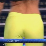 imagebam.com