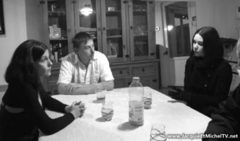 Amateurs - Incroyable mais vrai ! (2012) 720p Amateurs - Incroyable mais vrai ! (2012) 720p