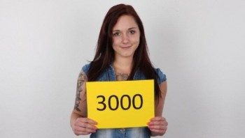 Denisa - 3000 (2016) 720p Denisa - 3000 (2016) 720p
