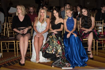 ImageBam image upload