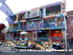 imagebam.com