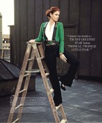 Дебра Мессинг (Debra Messing) Gotham Magazine - March 2012 (8xНQ) Aaa550509558022