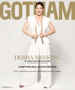 Дебра Мессинг (Debra Messing) Gotham Magazine - March 2012 (8xНQ) B0712e509558007