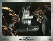 Чужой против Хищника / Alien vs. Predator (2004) 369e49509896532