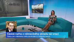 Obrázek