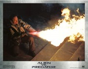 Чужой против Хищника / Alien vs. Predator (2004) D66c0f509896538