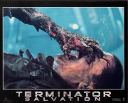 Терминатор: Да придёт спаситель  / Terminator Salvation (2009)  2eec41509909677