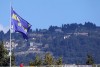 фотогалерея ACF Fiorentina - Страница 11 600f7f509938651