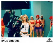 Кайли Миноуг (Kylie Minogue)   Gemma Mount Photoshoot 2002 - 6xHQ 69df9c509935178