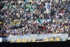 фотогалерея INTERNAZIONALE FC - Страница 22 1196f5509948853