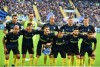 фотогалерея INTERNAZIONALE FC - Страница 22 A7054a509948955