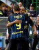 фотогалерея INTERNAZIONALE FC - Страница 22 D64a00509949155