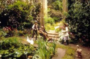 Таинственный сад / The Secret Garden (1993) 14f202510194873