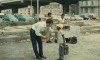Człowiek z Rio / L'homme de Rio (1964) PL.BRRIP.XVID-BODZiO / Lektor PL Człowiek z Rio / L'homme de Rio (1964) PL.BRRIP.XVID-BODZiO / Lektor PL