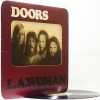 The Doors - L.A. Woman (1971) (Vinyl)