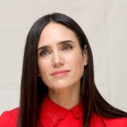 Дженнифер Коннелли (Jennifer Connelly) 'Shelter' Press Conference (Beverly Hilton Hotel in Beverly Hills, 08.11.2015) 0a2f05510486869