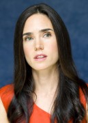 Дженнифер Коннелли (Jennifer Connelly) The Day the Earth Stood Still press conference (12.05.2008) 398540510487140