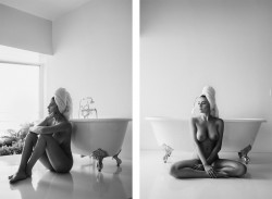 http://thumbnails116.imagebam.com/51067/e720b1510667204.jpg