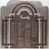 Family - Bandstand (1972) (Vinyl)