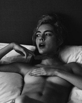 4c7455510893011.jpg