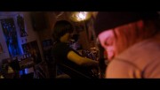 imagebam.com