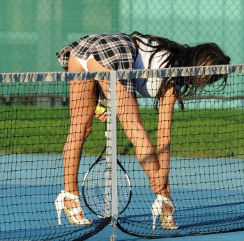 ImageBam image upload