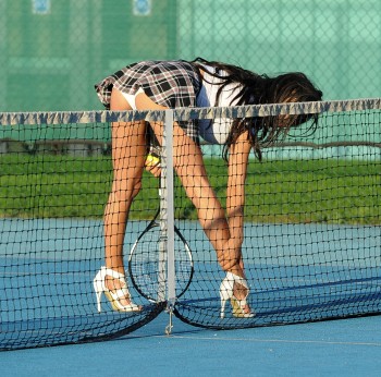 ImageBam image upload