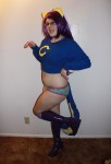 imagebam.com