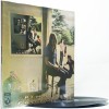 Pink Floyd - Ummagumma (1969) (Vinyl 2LP) Pink Floyd - Ummagumma (1969) (Vinyl 2LP)