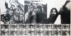 Pink Floyd - Ummagumma (1969) (Vinyl 2LP) Pink Floyd - Ummagumma (1969) (Vinyl 2LP)
