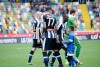 фотогалерея Udinese Calcio - Страница 3 18baa9511197504