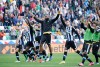 фотогалерея Udinese Calcio - Страница 3 3d14a3511197483