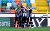 фотогалерея Udinese Calcio - Страница 3 49d911511197379