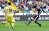 фотогалерея Udinese Calcio - Страница 3 4eed50511197455