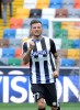 фотогалерея Udinese Calcio - Страница 3 70a44a511197386