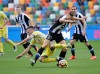 фотогалерея Udinese Calcio - Страница 3 7e9941511197440