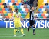 фотогалерея Udinese Calcio - Страница 3 9ba078511197393