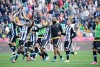 фотогалерея Udinese Calcio - Страница 3 B8ff45511197535