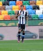 фотогалерея Udinese Calcio - Страница 3 Bb5e6b511197452