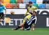 фотогалерея Udinese Calcio - Страница 3 Bdcc9b511197399