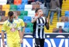 фотогалерея Udinese Calcio - Страница 3 Dd5dff511197375