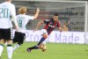 фотогалерея Bologna FC - Страница 2 1c922b511206386