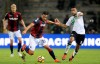 фотогалерея Bologna FC - Страница 2 4973d0511206295