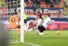 фотогалерея Bologna FC - Страница 2 49c685511206372