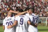 фотогалерея ACF Fiorentina - Страница 11 9b4418511201317